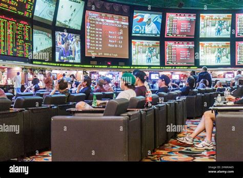 las vegas insider|las vegas odds insider.